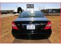 Black Walnut Pearl - Camry SE V6 Photo No. 4