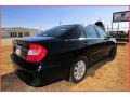 Black Walnut Pearl - Camry SE V6 Photo No. 5