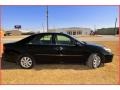 Black Walnut Pearl - Camry SE V6 Photo No. 6