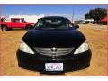 Black Walnut Pearl - Camry SE V6 Photo No. 8
