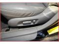 Black Walnut Pearl - Camry SE V6 Photo No. 11