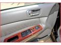 Black Walnut Pearl - Camry SE V6 Photo No. 13