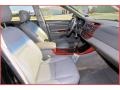 Black Walnut Pearl - Camry SE V6 Photo No. 16