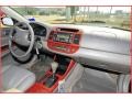 Black Walnut Pearl - Camry SE V6 Photo No. 17
