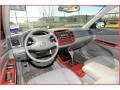 Black Walnut Pearl - Camry SE V6 Photo No. 18