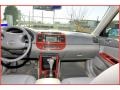 Black Walnut Pearl - Camry SE V6 Photo No. 19