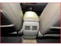 Black Walnut Pearl - Camry SE V6 Photo No. 20