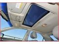 Black Walnut Pearl - Camry SE V6 Photo No. 21