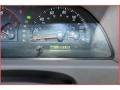 Black Walnut Pearl - Camry SE V6 Photo No. 24