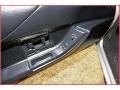 Sebring Silver Metallic - Corvette Collector Edition Coupe Photo No. 13