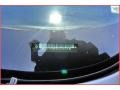 Sebring Silver Metallic - Corvette Collector Edition Coupe Photo No. 14