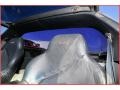 Sebring Silver Metallic - Corvette Collector Edition Coupe Photo No. 15