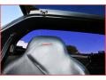 Sebring Silver Metallic - Corvette Collector Edition Coupe Photo No. 22
