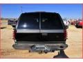 1998 Onyx Black Chevrolet Suburban K1500 4x4  photo #4