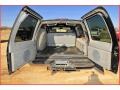 1998 Onyx Black Chevrolet Suburban K1500 4x4  photo #18