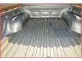 2004 Lunar Mist Metallic Toyota Tacoma V6 PreRunner Double Cab  photo #6