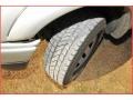2004 Lunar Mist Metallic Toyota Tacoma V6 PreRunner Double Cab  photo #12