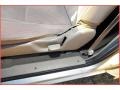 2004 Lunar Mist Metallic Toyota Tacoma V6 PreRunner Double Cab  photo #14
