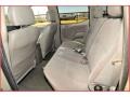 2004 Lunar Mist Metallic Toyota Tacoma V6 PreRunner Double Cab  photo #17