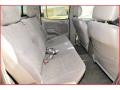 2004 Lunar Mist Metallic Toyota Tacoma V6 PreRunner Double Cab  photo #20