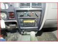 2004 Lunar Mist Metallic Toyota Tacoma V6 PreRunner Double Cab  photo #25