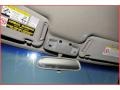 2004 Lunar Mist Metallic Toyota Tacoma V6 PreRunner Double Cab  photo #26