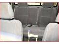 2004 Lunar Mist Metallic Toyota Tacoma V6 PreRunner Double Cab  photo #27