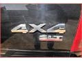 2005 Black Dodge Ram 3500 SLT Quad Cab 4x4 Dually  photo #5