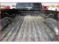 2005 Black Dodge Ram 3500 SLT Quad Cab 4x4 Dually  photo #6