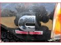 2005 Black Dodge Ram 3500 SLT Quad Cab 4x4 Dually  photo #11