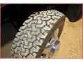 2005 Black Dodge Ram 3500 SLT Quad Cab 4x4 Dually  photo #13
