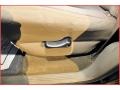 2005 Black Dodge Ram 3500 SLT Quad Cab 4x4 Dually  photo #15