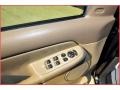 2005 Black Dodge Ram 3500 SLT Quad Cab 4x4 Dually  photo #16