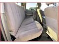 2005 Black Dodge Ram 3500 SLT Quad Cab 4x4 Dually  photo #19