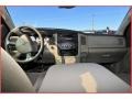 2005 Black Dodge Ram 3500 SLT Quad Cab 4x4 Dually  photo #26