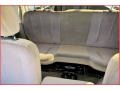 2005 Black Dodge Ram 3500 SLT Quad Cab 4x4 Dually  photo #30