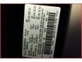 2005 Black Dodge Ram 3500 SLT Quad Cab 4x4 Dually  photo #32