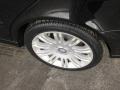 Black - E 350 4Matic Sedan Photo No. 4