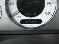 Black - E 350 4Matic Sedan Photo No. 9