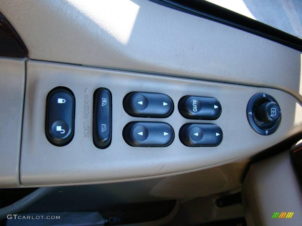 2007 F350 Super Duty King Ranch Crew Cab 4x4 - Oxford White / Castano Brown Leather photo #22