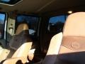 Oxford White - F350 Super Duty King Ranch Crew Cab 4x4 Photo No. 38