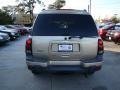 2006 Sandstone Metallic Chevrolet TrailBlazer EXT LS 4x4  photo #7