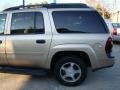 2006 Sandstone Metallic Chevrolet TrailBlazer EXT LS 4x4  photo #30