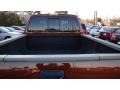 Dark Toreador Red - F350 Super Duty King Ranch Crew Cab 4x4 Photo No. 9