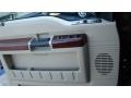 Dark Toreador Red - F350 Super Duty King Ranch Crew Cab 4x4 Photo No. 23