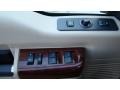 Dark Toreador Red - F350 Super Duty King Ranch Crew Cab 4x4 Photo No. 24