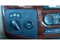 Dark Toreador Red - F350 Super Duty King Ranch Crew Cab 4x4 Photo No. 28
