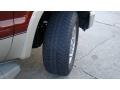 Dark Toreador Red - F350 Super Duty King Ranch Crew Cab 4x4 Photo No. 31