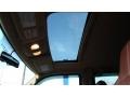 Dark Toreador Red - F350 Super Duty King Ranch Crew Cab 4x4 Photo No. 37