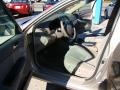Desert Sand Mica - Camry LE Photo No. 9